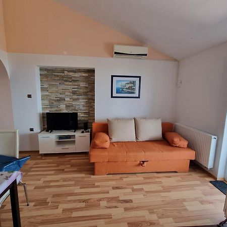 Apartments Katarina Smrika Bilik gambar