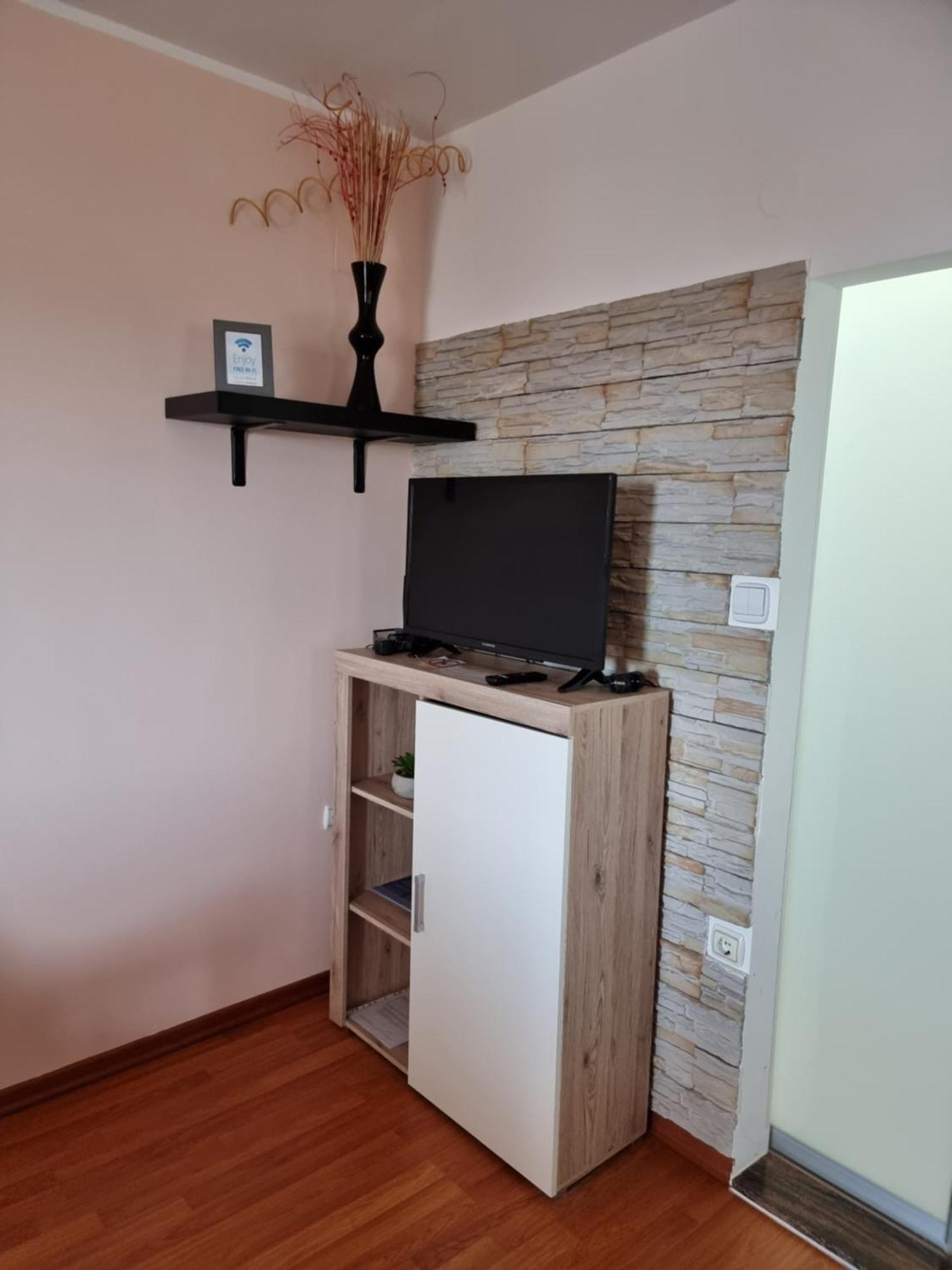 Apartments Katarina Smrika Bilik gambar